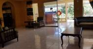 11 Bedrooms 11 Bathrooms, Resort Apartment/Villa for Sale in Montego Bay