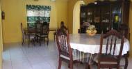 11 Bedrooms 11 Bathrooms, Resort Apartment/Villa for Sale in Montego Bay