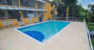 11 Bedrooms 11 Bathrooms, Resort Apartment/Villa for Sale in Montego Bay