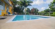 11 Bedrooms 11 Bathrooms, Resort Apartment/Villa for Sale in Montego Bay