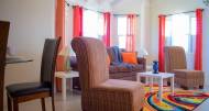 3 Bedrooms 3 Bathrooms, Resort Apartment/Villa for Sale in St. Ann's Bay