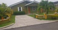 3 Bedrooms 3 Bathrooms, Resort Apartment/Villa for Sale in St. Ann's Bay