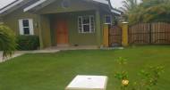 3 Bedrooms 3 Bathrooms, Resort Apartment/Villa for Sale in St. Ann's Bay