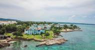 1 Bedrooms 1 Bathrooms, Resort Apartment/Villa for Sale in Negril