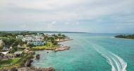 1 Bedrooms 1 Bathrooms, Resort Apartment/Villa for Sale in Negril