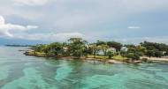 2 Bedrooms 2 Bathrooms, Resort Apartment/Villa for Sale in Negril