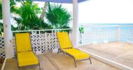 2 Bedrooms 3 Bathrooms, Resort Apartment/Villa for Sale in Tower Isle