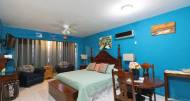 1 Bedrooms 1 Bathrooms, Resort Apartment/Villa for Sale in Negril