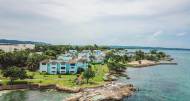 1 Bedrooms 1 Bathrooms, Resort Apartment/Villa for Sale in Negril