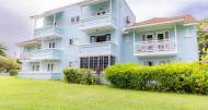 1 Bedrooms 1 Bathrooms, Resort Apartment/Villa for Sale in Negril