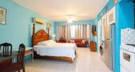 1 Bedrooms 1 Bathrooms, Resort Apartment/Villa for Sale in Negril