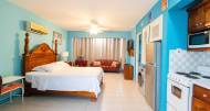 1 Bedrooms 1 Bathrooms, Resort Apartment/Villa for Sale in Negril