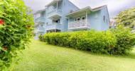 1 Bedrooms 1 Bathrooms, Resort Apartment/Villa for Sale in Negril