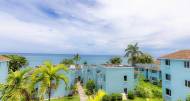 1 Bedrooms 1 Bathrooms, Resort Apartment/Villa for Sale in Negril