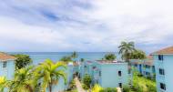 1 Bedrooms 1 Bathrooms, Resort Apartment/Villa for Sale in Negril