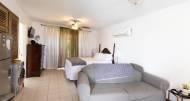 1 Bedrooms 1 Bathrooms, Resort Apartment/Villa for Sale in Negril