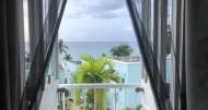 1 Bedrooms 1 Bathrooms, Resort Apartment/Villa for Sale in Negril