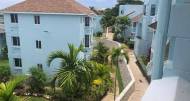 1 Bedrooms 1 Bathrooms, Resort Apartment/Villa for Sale in Negril