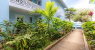 1 Bedrooms 1 Bathrooms, Resort Apartment/Villa for Sale in Negril