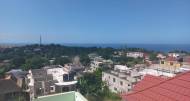 19 Bedrooms 19 Bathrooms, Resort Apartment/Villa for Sale in Montego Bay