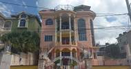 19 Bedrooms 19 Bathrooms, Resort Apartment/Villa for Sale in Montego Bay