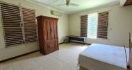 5 Bedrooms 6 Bathrooms, Resort Apartment/Villa for Sale in Spanish Town