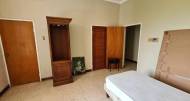 5 Bedrooms 6 Bathrooms, Resort Apartment/Villa for Sale in Spanish Town