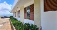 5 Bedrooms 6 Bathrooms, Resort Apartment/Villa for Sale in Spanish Town