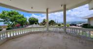 5 Bedrooms 6 Bathrooms, Resort Apartment/Villa for Sale in Spanish Town