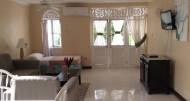 2 Bedrooms 3 Bathrooms, Resort Apartment/Villa for Sale in Runaway Bay