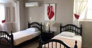2 Bedrooms 3 Bathrooms, Resort Apartment/Villa for Sale in Runaway Bay
