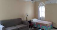 2 Bedrooms 3 Bathrooms, Resort Apartment/Villa for Sale in Runaway Bay