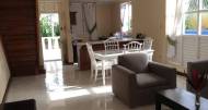 2 Bedrooms 3 Bathrooms, Resort Apartment/Villa for Sale in Runaway Bay