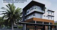1 Bedrooms 2 Bathrooms, Resort Apartment/Villa for Sale in Montego Bay