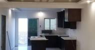 2 Bedrooms 2 Bathrooms, Resort Apartment/Villa for Sale in Kingston 19