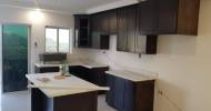 2 Bedrooms 2 Bathrooms, Resort Apartment/Villa for Sale in Kingston 19