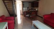 2 Bedrooms 3 Bathrooms, Resort Apartment/Villa for Sale in Runaway Bay