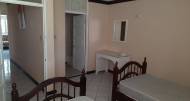 2 Bedrooms 3 Bathrooms, Resort Apartment/Villa for Sale in Runaway Bay