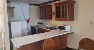 2 Bedrooms 3 Bathrooms, Resort Apartment/Villa for Sale in Runaway Bay