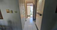 1 Bedrooms 1 Bathrooms, Resort Apartment/Villa for Sale in Ocho Rios