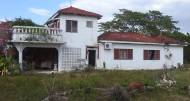 7 Bedrooms 5 Bathrooms, Resort Apartment/Villa for Sale in Black River