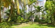 2 Bedrooms 3 Bathrooms, Resort Apartment/Villa for Sale in Runaway Bay