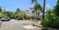 2 Bedrooms 3 Bathrooms, Resort Apartment/Villa for Sale in Runaway Bay