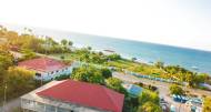 12 Bedrooms 13 Bathrooms, Resort Apartment/Villa for Sale in Runaway Bay