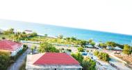 12 Bedrooms 13 Bathrooms, Resort Apartment/Villa for Sale in Runaway Bay