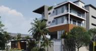 1 Bedrooms 1 Bathrooms, Resort Apartment/Villa for Sale in Montego Bay