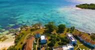 1 Bedrooms 1 Bathrooms, Resort Apartment/Villa for Sale in Negril