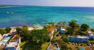 1 Bedrooms 1 Bathrooms, Resort Apartment/Villa for Sale in Negril