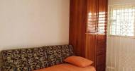 1 Bedrooms 1 Bathrooms, Resort Apartment/Villa for Sale in Negril