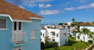 1 Bedrooms 1 Bathrooms, Resort Apartment/Villa for Sale in Negril